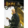 KNYGA Mike Carey Lucifer Omnibus Volume 1
