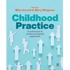 KNYGA Mike Carroll Childhood Practice
