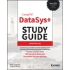 KNYGA Mike Chapple CompTIA DataSys+ Study Guide