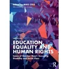KNYGA Mike Cole Education, Equality and Human Rights