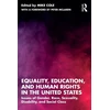 KNYGA Mike Cole Equality, Education, and Human Rights in the United States