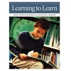 KNYGA Mike Cole Learning To Learn