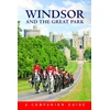 KNYGA Mike Cope Windsor and the Great Park