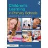 KNYGA Mike Cowdray Children's Learning in Primary Schools