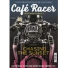 KNYGA Mike Cowton Cafe Racer vol 2