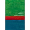 KNYGA Mike Cronin Sport
