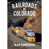 KNYGA Mike Danneman Railroads of Colorado