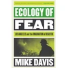 KNYGA Mike Davis Ecology of Fear