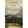 KNYGA Mike De Socio Morally Straight