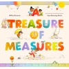 KNYGA Mike Downs Treasure of Measures