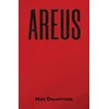 KNYGA Mike Dramytinos Areus