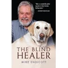 KNYGA Mike Endicott Blind Healer