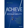 KNYGA Mike Evans Achieve with Accountability