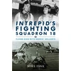 KNYGA Mike Fink Intrepid's Fighting Squadron 18
