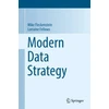 KNYGA Mike Fleckenstein Modern Data Strategy