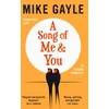 KNYGA Mike Gayle Song of Me and You