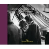 KNYGA Mike Goldwater London Underground 1970-1980