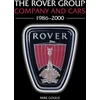 KNYGA Mike Gould Rover Group