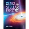 KNYGA Mike Guidry Stars and Stellar Processes