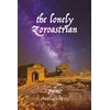 KNYGA Mike Harding Lonely Zoroastrian