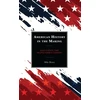 KNYGA Mike Henry American History in the Making