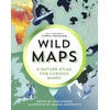 KNYGA Mike Higgins Brilliant Maps in the Wild