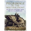 KNYGA Mike Hill Pilgrimage to the Western Front