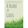 KNYGA Mike Hodgson Blade of Grass