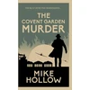 KNYGA Mike Hollow Covent Garden Murder