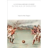 KNYGA Mike Huggins Cultural History of Sport in the Age of Industry