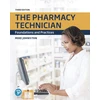 KNYGA Mike Johnston Pharmacy Technician, The