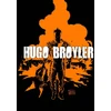 KNYGA Mike Kennedy Hugo Broyler