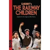 KNYGA Mike Kenny Railway Children