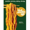 KNYGA Mike Le That Noodle Life