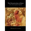 KNYGA Mike Licona Resurrection of Jesus