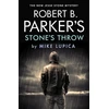 KNYGA Mike Lupica Robert B. Parker's Stone's Throw
