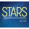 KNYGA Mike Lynch Stars