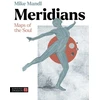 KNYGA Mike Mandl Meridians