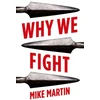 KNYGA Mike Martin Why We Fight
