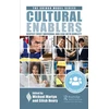 KNYGA Mike Martyn Cultural Enablers