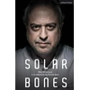 KNYGA Mike Mccormack Solar Bones