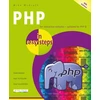 KNYGA Mike Mcgrath PHP in easy steps