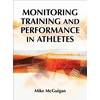KNYGA Mike Mcguigan Monitoring Training and Performance in Athletes