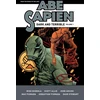 KNYGA Mike Mignola Abe Sapien: Dark and Terrible Volume 1