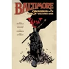 KNYGA Mike Mignola Baltimore Omnibus Volume 1