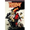 KNYGA Mike Mignola Hellboy: The Complete Short Stories Volume 2