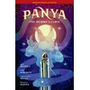 KNYGA Mike Mignola Panya: The Mummy's Curse
