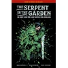 KNYGA Mike Mignola Serpent in the Garden: Ed Pilkas and the Last Battle for England
