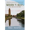 KNYGA Mike Murphy Witham 'n' Blues