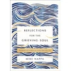 KNYGA Mike Nappa Reflections for the Grieving Soul
